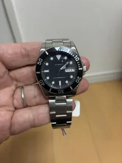 2026年最新】SKX023の人気アイテム - メルカリ