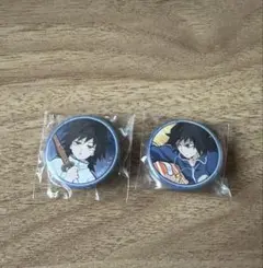 2026年最新】キメツ学園 義勇の人気アイテム - メルカリ