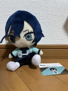 2026年最新】ado ぬいぐるみの人気アイテム - メルカリ