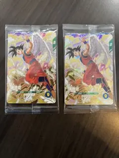 2026年最新】天使悟空の人気アイテム - メルカリ