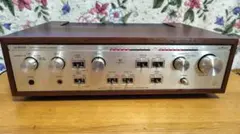 2026年最新】luxman l-48aの人気アイテム - メルカリ