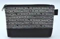 2026年最新】龍村 バッグの人気アイテム - メルカリ