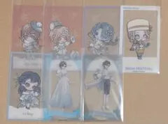 2026年最新】漁師 グレイスの人気アイテム - メルカリ