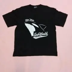 2026年最新】kuzira tシャツの人気アイテム - メルカリ