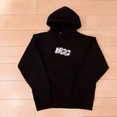 2026年最新】fr2 ゴルフ パーカーの人気アイテム - メルカリ