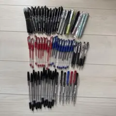 2026年最新】ペン回し まとめ売りの人気アイテム - メルカリ