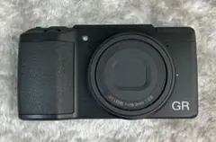 2026年最新】RICOH GR ジャンクの人気アイテム - メルカリ