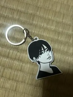 2026年最新】ftc kyneの人気アイテム - メルカリ