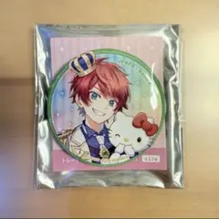 2026年最新】からぴち サンリオ じゃぱぱの人気アイテム - メルカリ