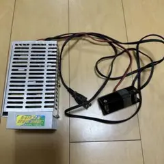 2026年最新】イーグル 安定化電源の人気アイテム - メルカリ