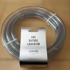 2026年最新】ada es 600の人気アイテム - メルカリ