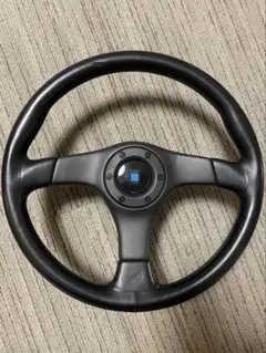 2026年最新】ナルディ ステアリング 36.5の人気アイテム - メルカリ