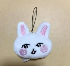 2026年最新】ユジンぬいぐるみの人気アイテム - メルカリ