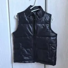 2026年最新】y-3 ダウンベストの人気アイテム - メルカリ