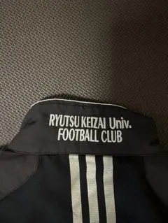 2026年最新】流経 サッカーの人気アイテム - メルカリ