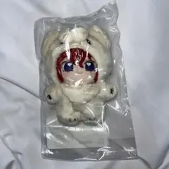 2026年最新】いつぬい 司の人気アイテム - メルカリ