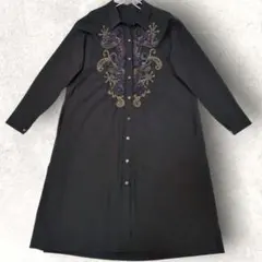 2026年最新】佐藤繊維 m.&kyokoワンピースの人気アイテム - メルカリ