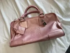 2026年最新】loeweアマソナ19の人気アイテム - メルカリ
