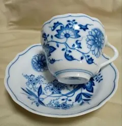 2026年最新】マイセン ブルーオニオン 皿の人気アイテム - メルカリ