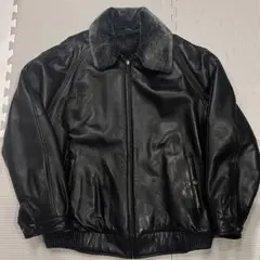 2026年最新】FAT レザー ジャケットの人気アイテム - メルカリ