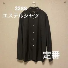 2026年最新】ギャルソン ポリ縮 シャツの人気アイテム - メルカリ