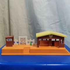 2026年最新】いなかのえきの人気アイテム - メルカリ