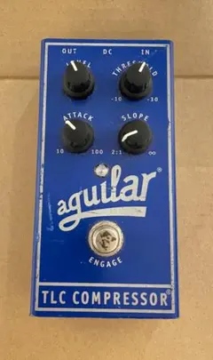 2026年最新】aguilar tlc compressorの人気アイテム - メルカリ