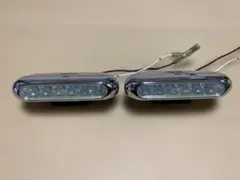 2026年最新】piaa デイライトの人気アイテム - メルカリ