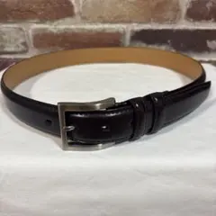 2026年最新】paul smith ポールスミス コードバンの人気アイテム