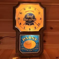 2026年最新】パブストブルーリボン ライトの人気アイテム - メルカリ