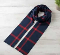 2026年最新】ドレイクス マフラーの人気アイテム - メルカリ