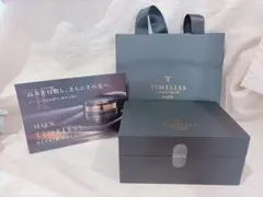 2026年最新】マジョール タイムレスリペアクリームの人気アイテム