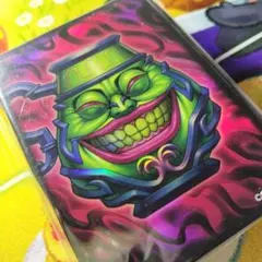 2026年最新】遊戯王 スリーブ ニューロンの人気アイテム - メルカリ