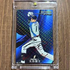 2026年最新】大谷翔平 wbc サインの人気アイテム - メルカリ