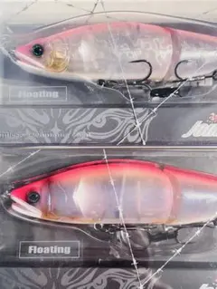 2026年最新】ジョイクロシフト183の人気アイテム - メルカリ