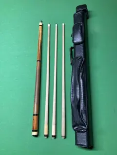 2026年最新】ランブロスキューの人気アイテム - メルカリ