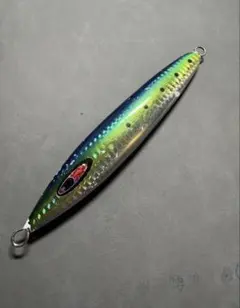 2026年最新】シーフロアコントロールの人気アイテム - メルカリ