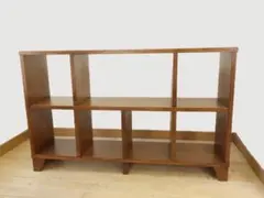 2026年最新】勇峰 工芸の人気アイテム - メルカリ