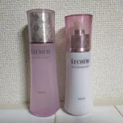 2026年最新】ルシェリ 化粧水の人気アイテム - メルカリ