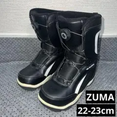 2026年最新】ignio スノーボードブーツの人気アイテム - メルカリ