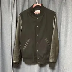 2026年最新】REIGNING CHAMP スタジャンの人気アイテム - メルカリ