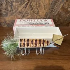 2026年最新】DOWLUCK￼の人気アイテム - メルカリ