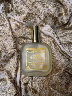 2026年最新】サンタマリアノヴェッラ バーベナの人気アイテム - メルカリ