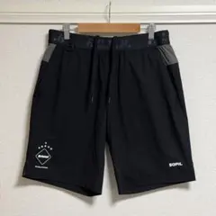 2026年最新】Stretch light weight easy shortsの人気アイテム - メルカリ