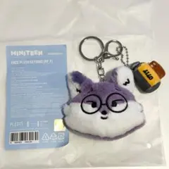 2026年最新】ポッドンイの人気アイテム - メルカリ