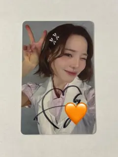 2026年最新】niziuマコサインの人気アイテム - メルカリ