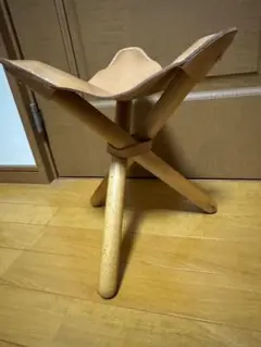 2026年最新】ハンティングチェアの人気アイテム - メルカリ