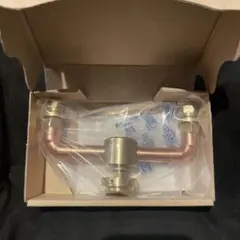 2026年最新】ネルデザイン フタマタの人気アイテム - メルカリ