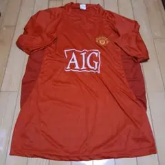 2026年最新】マンチェスター ロナウドの人気アイテム - メルカリ