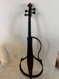 2026年最新】サイレント チェロ svcの人気アイテム - メルカリ